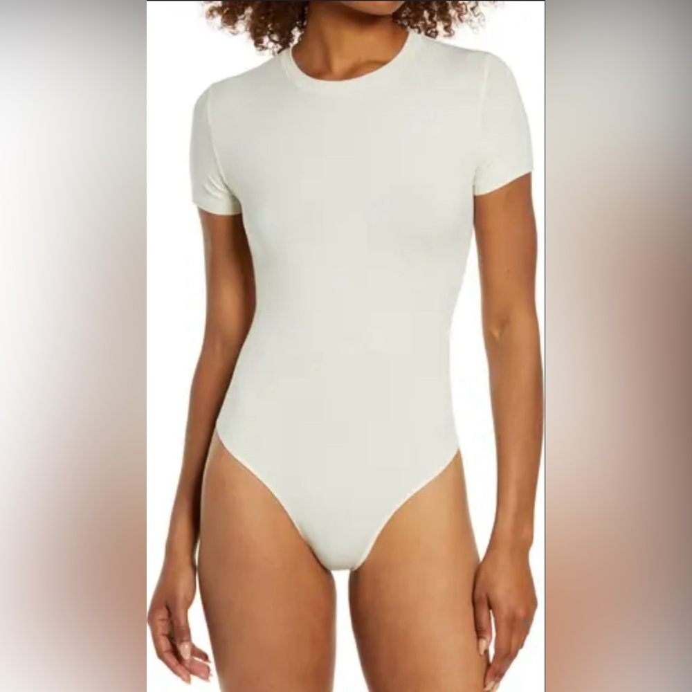 Skims bodysuit